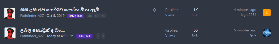 1685515758157.png