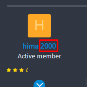1685541905294.png
