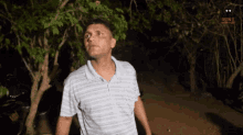 1685544797801.gif