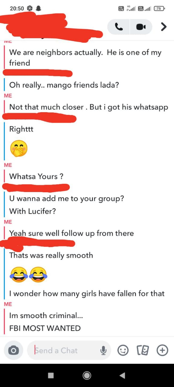 1685546765995.png