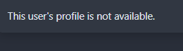 1685637764164.png