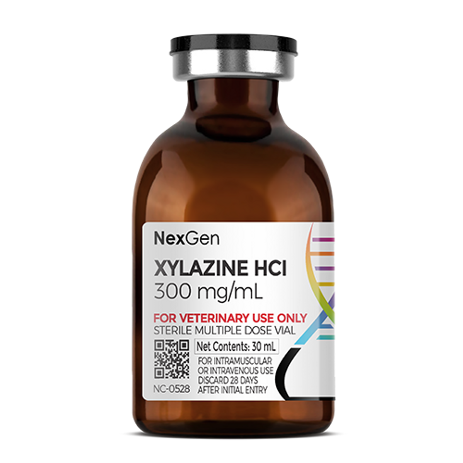 1685708228970.png