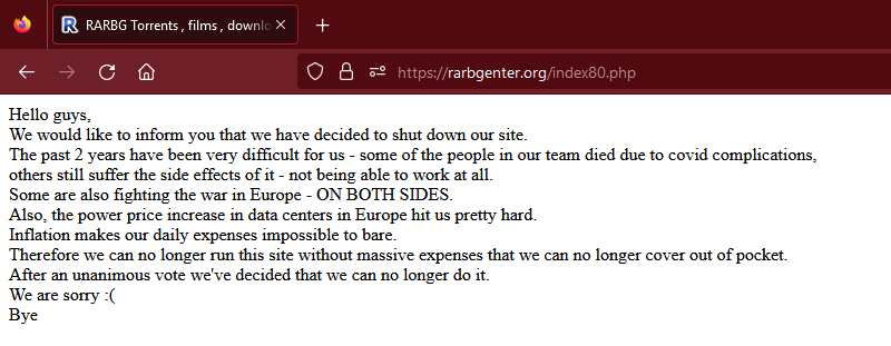 1685720408517.png