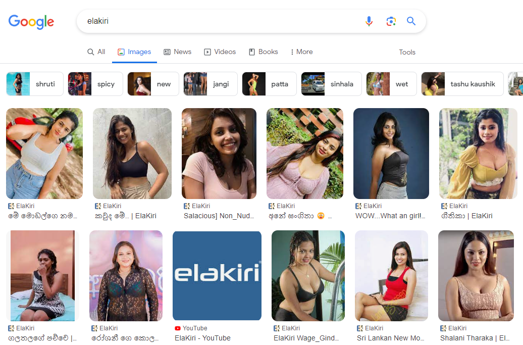 1685763990795.png
