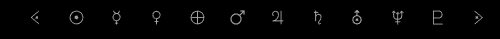 1685807042514.png
