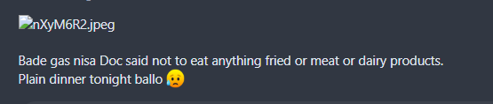 1685894423166.png