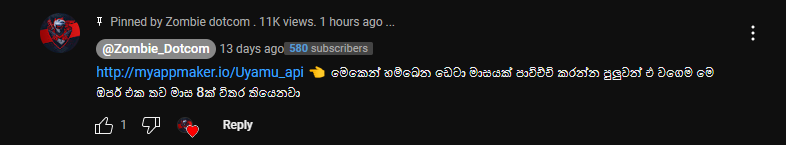 1685895383452.png