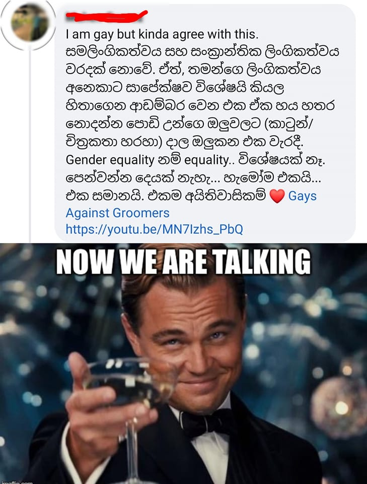 1685950463845.png