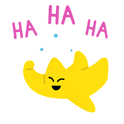 1685979133136.gif