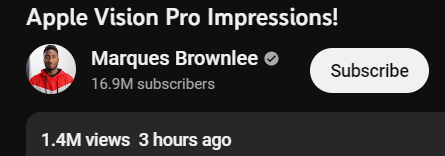 1686047915495.png