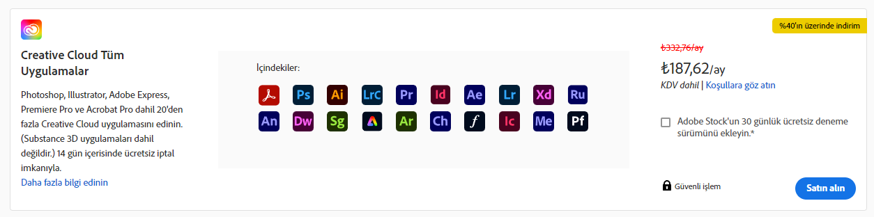 1686060896949.png
