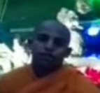 1686112967295.png