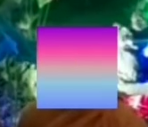 1686112993459.png