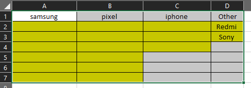 1686286393145.png