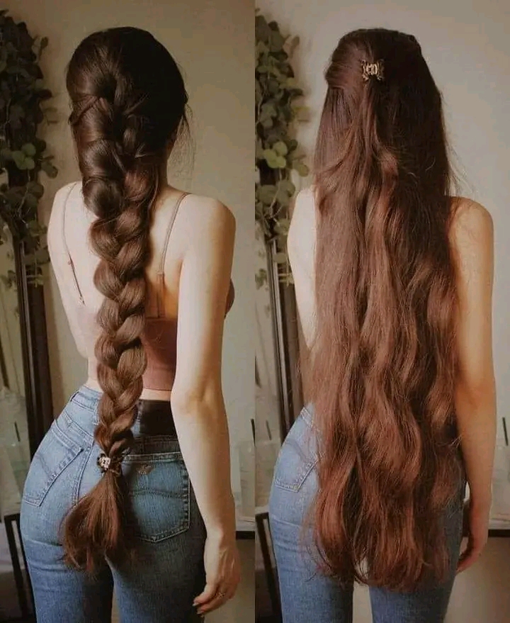 1686305375246.jpg