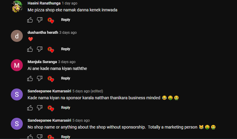 1686312896702.png