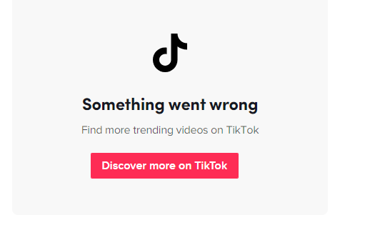 1686462501601.png