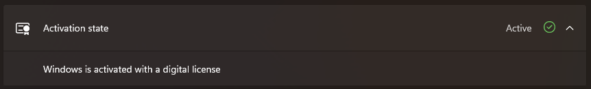 1686471387552.png