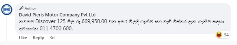 1686487379988.png