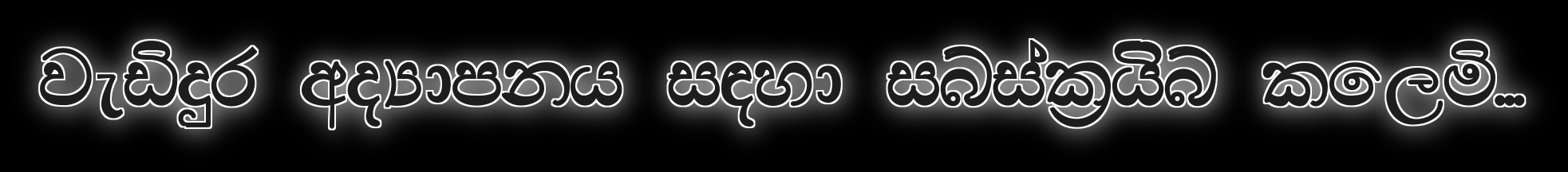 1686579061075.png