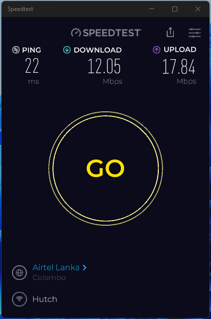 1686624696780.png