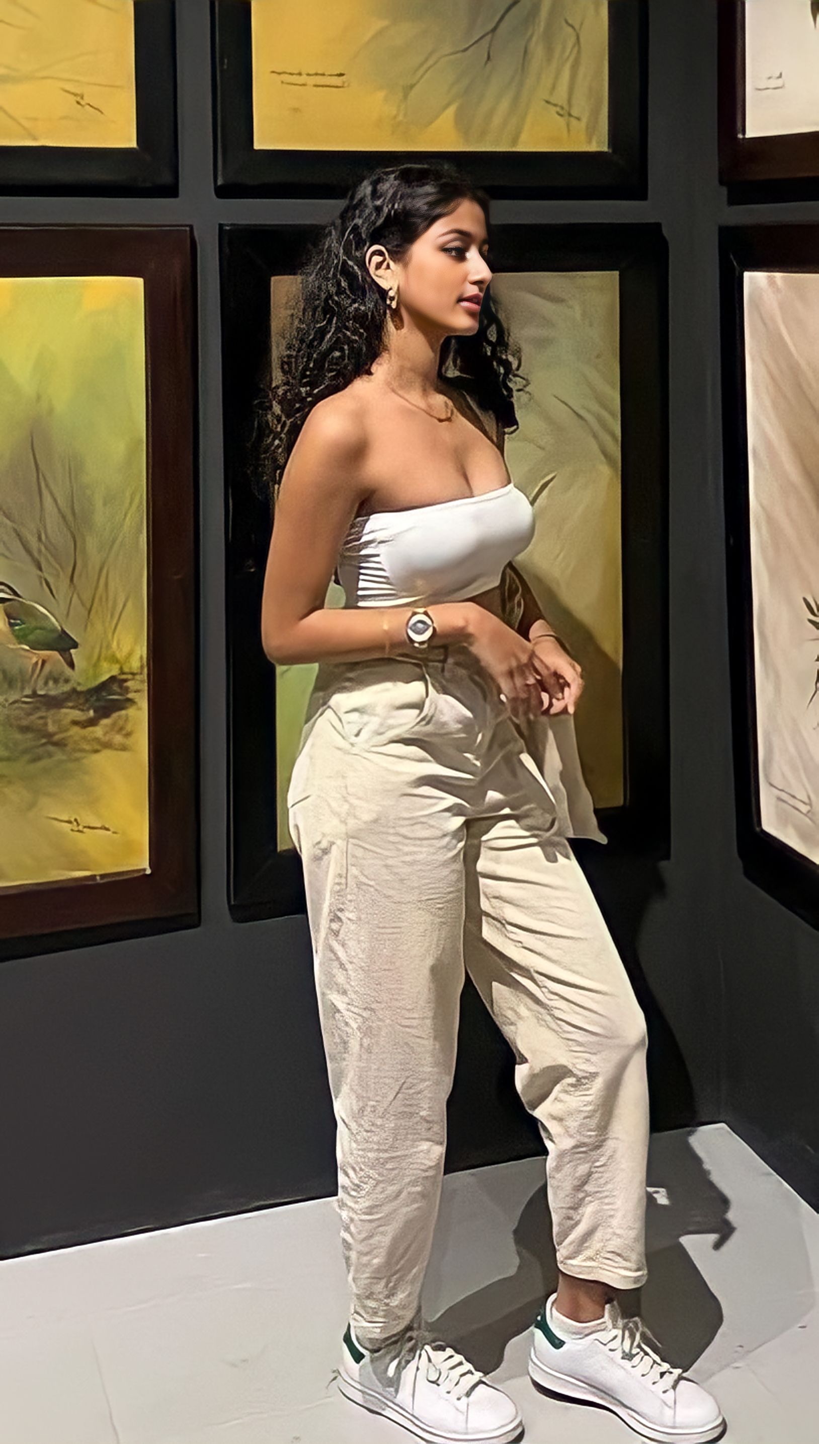 1686712018665.jpg