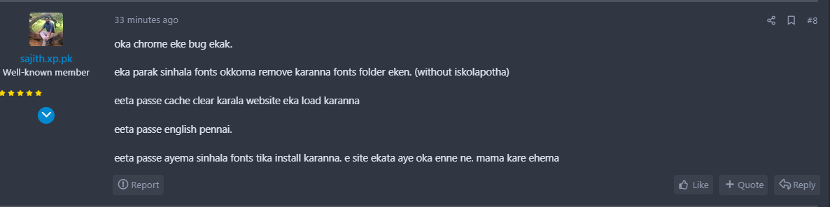 1686734226086.png