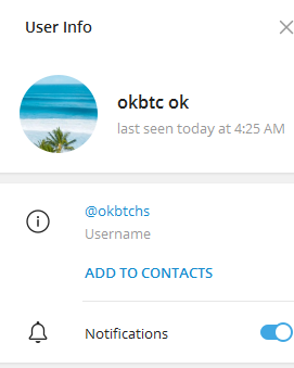 1686797355935.png