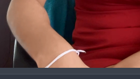 1686811622391.png