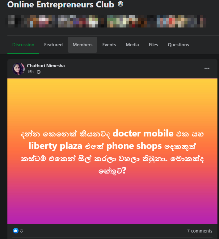 1686815702172.png
