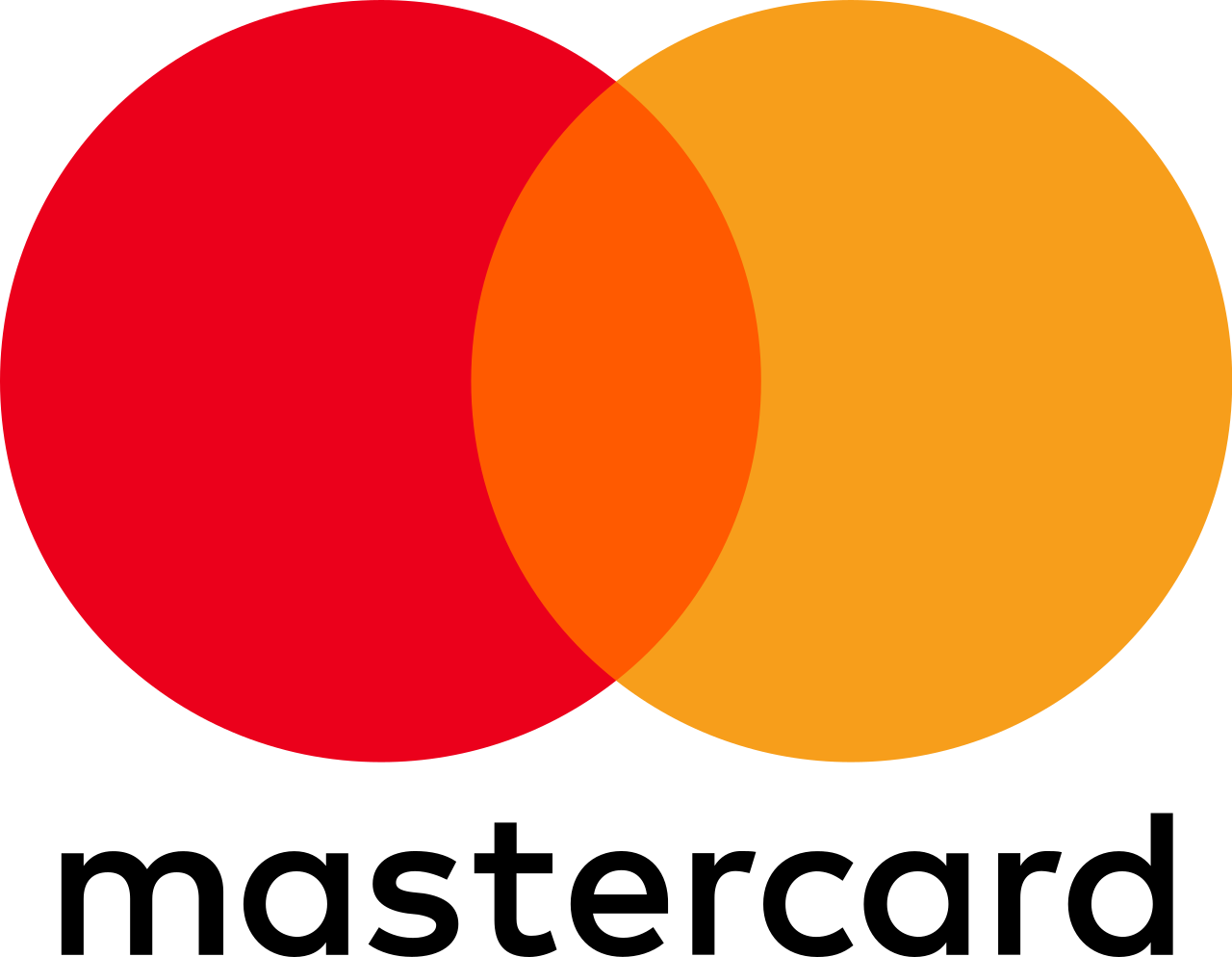 1686826137128.png