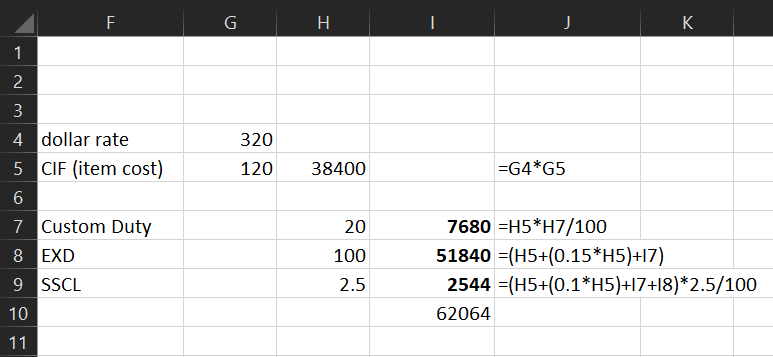 1686848681233.png