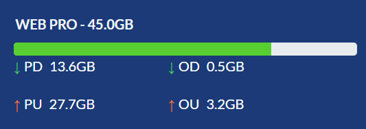 1686979274344.png