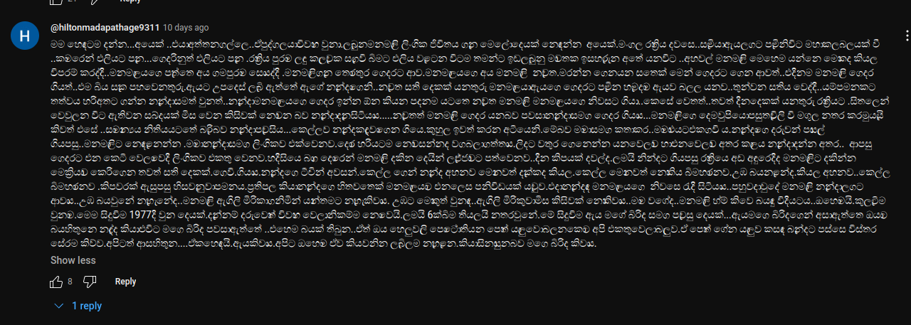 1686982752344.png