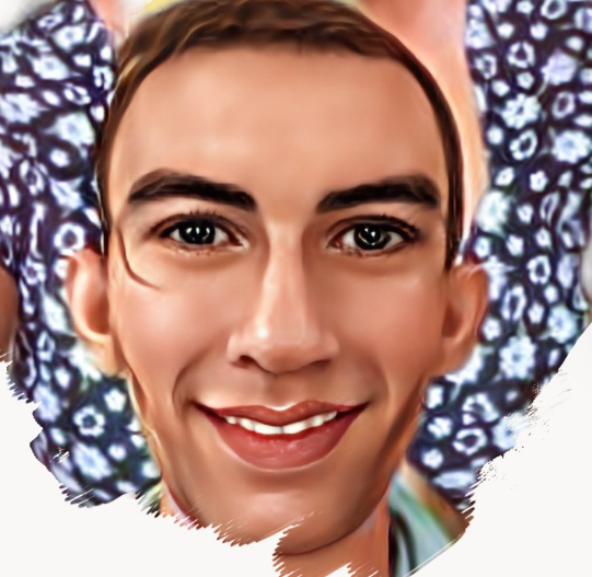 1687159541655.png