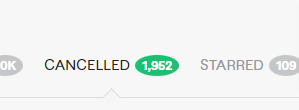 1687283518767.png