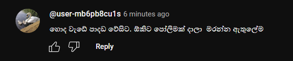 1687366424327.png