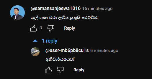 1687366446218.png