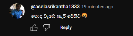 1687366463135.png