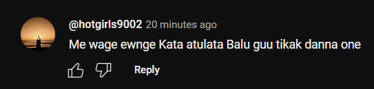 1687366480470.png