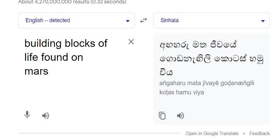 1687441914186.png