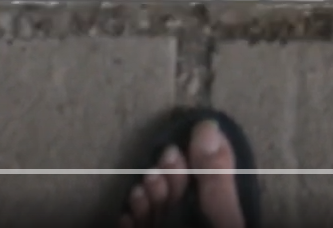 1687480953377.png