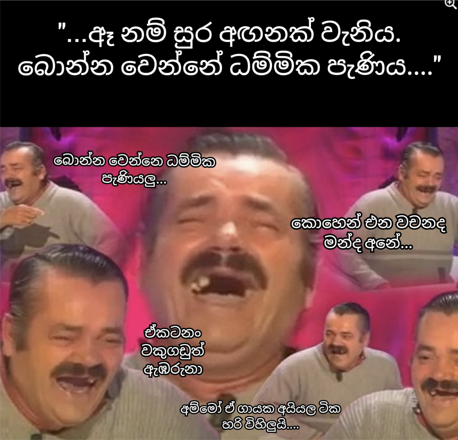 1687497045711.png