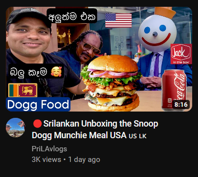1687623493903.png