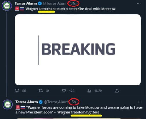 1687643031969.png