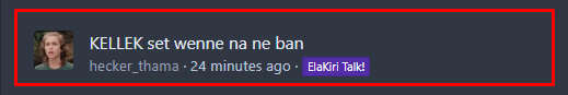 1687698572113.png