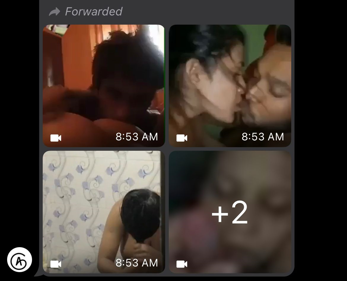 1687699607897.png