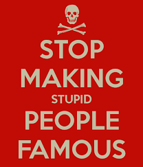 1687710728771.png