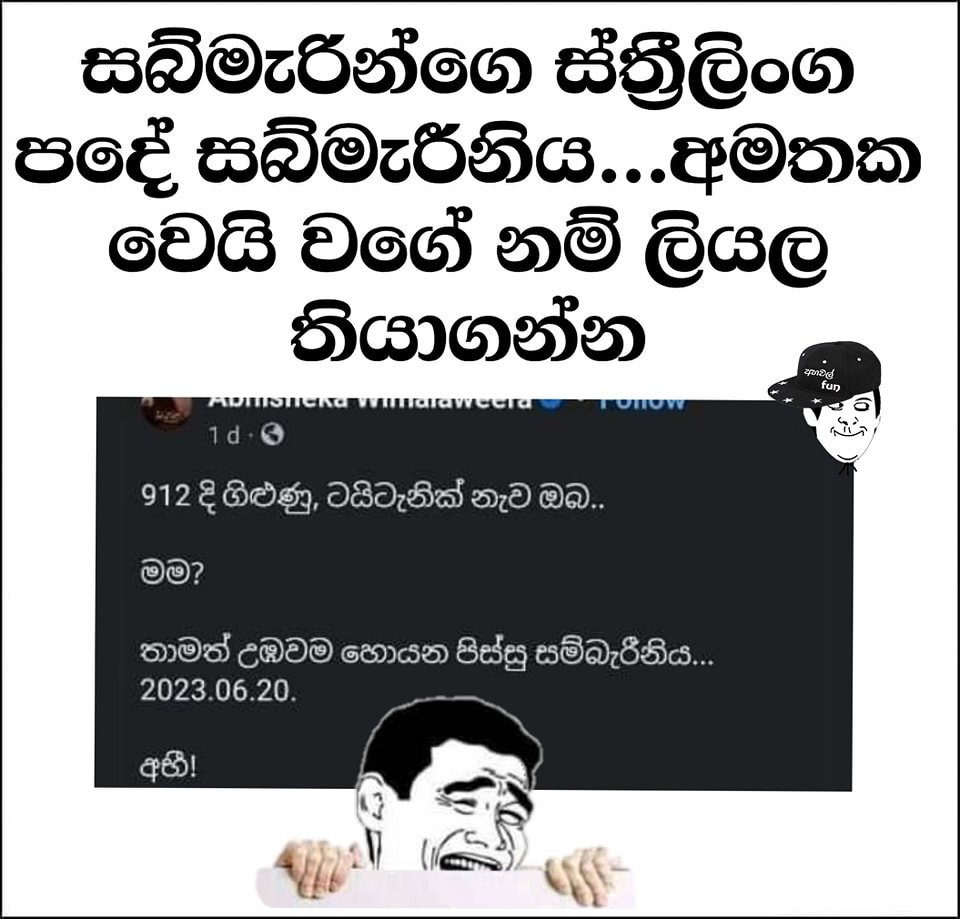 1687835329722.png