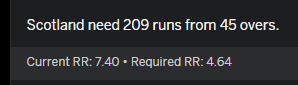 1687865216872.png